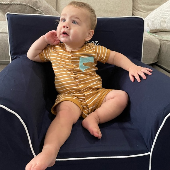 My babies are growing up…. - Picture 5 of 16